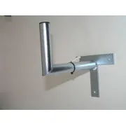 Suport de antenă 30cm T (p.3,2 cm)