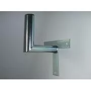 Suport de antenă 20cm T (p.4,2 cm)