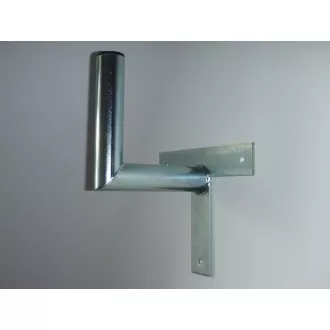 Suport de antenă 20cm T (p.4,2 cm)