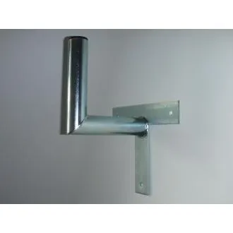 Suport de antenă 20cm T (p.4,2 cm) Suport de antenă 20cm T (p.4,2 cm)