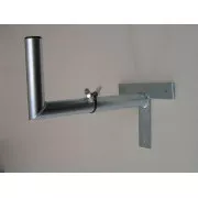 Suport antenă 40 cm T (p.4,2 cm)