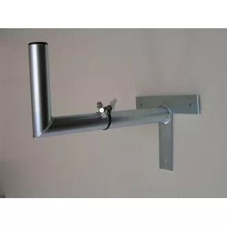 Suport antenă 40 cm T (p.4,2 cm) Suport antenă 40 cm T (p.4,2 cm)