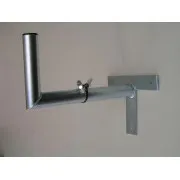 Suport antenă 40 cm T (p.4,2 cm)