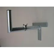 Suport antenă 40 cm T (p.4,2 cm)