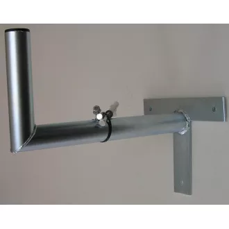 Suport de antenă 50cm T (p.4,2 cm)