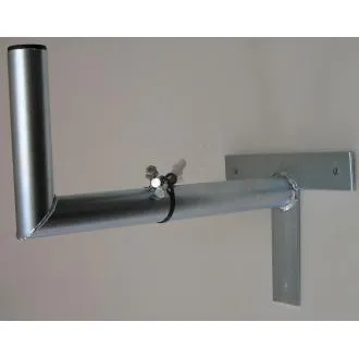 Suport de antenă 50cm T (p.4,2 cm) Suport de antenă 50cm T (p.4,2 cm)