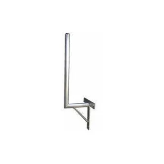 Suport de antenă 25/70cm T (p.4,2 cm) Suport de antenă 25/70cm T (p.4,2 cm)