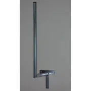 Suport de antenă 25/63cm T (p.2,8 cm)