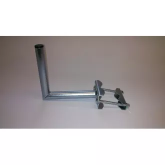 Suport antenă pentru catarg 20 cm, diametru 28 mm - conform. Suport antenă pentru catarg 20 cm, diametru 28 mm - conform.