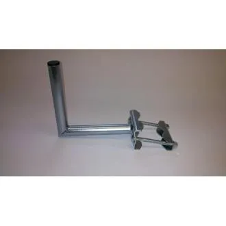 Suport antenă pentru catarg 20 cm, diametru 28 mm - conform. Suport antenă pentru catarg 20 cm, diametru 28 mm - conform.