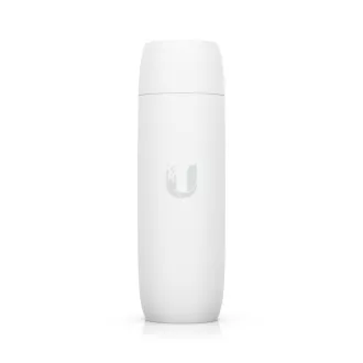 Ubiquiti UACC-Adapter-PoE-USBC, Adaptor PoE pentru protejarea camerelor WiFi Ubiquiti UACC-Adapter-PoE-USBC, Adaptor PoE pentru protejarea camerelor WiFi