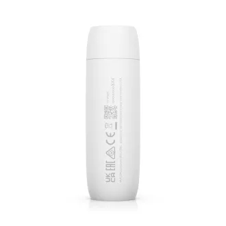 Ubiquiti UACC-Adapter-PoE-USBC, Adaptor PoE pentru protejarea camerelor WiFi Ubiquiti UACC-Adapter-PoE-USBC, Adaptor PoE pentru protejarea camerelor WiFi