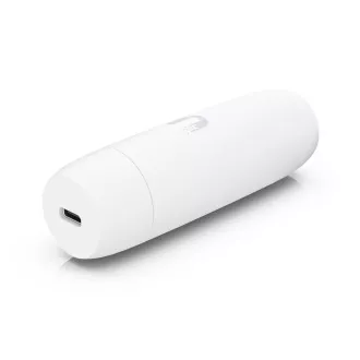 Ubiquiti UACC-Adapter-PoE-USBC, Adaptor PoE pentru protejarea camerelor WiFi Ubiquiti UACC-Adapter-PoE-USBC, Adaptor PoE pentru protejarea camerelor WiFi
