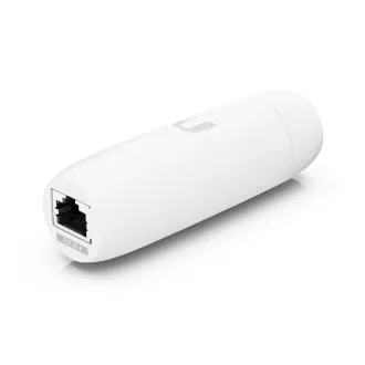 Ubiquiti UACC-Adapter-PoE-USBC, Adaptor PoE pentru protejarea camerelor WiFi Ubiquiti UACC-Adapter-PoE-USBC, Adaptor PoE pentru protejarea camerelor WiFi