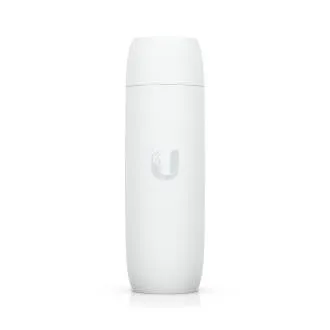 Ubiquiti UACC-Adapter-PoE-USBC, Adaptor PoE pentru protejarea camerelor WiFi Ubiquiti UACC-Adapter-PoE-USBC, Adaptor PoE pentru protejarea camerelor WiFi