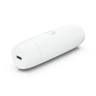 Ubiquiti UACC-Adapter-PoE-USBC, Adaptor PoE pentru protejarea camerelor WiFi Ubiquiti UACC-Adapter-PoE-USBC, Adaptor PoE pentru protejarea camerelor WiFi