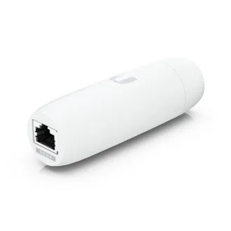Ubiquiti UACC-Adapter-PoE-USBC, Adaptor PoE pentru protejarea camerelor WiFi Ubiquiti UACC-Adapter-PoE-USBC, Adaptor PoE pentru protejarea camerelor WiFi