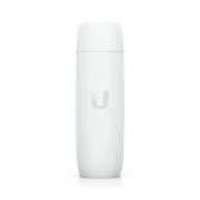 Ubiquiti UACC-Adapter-PoE-USBC, Adaptor PoE pentru protejarea camerelor WiFi