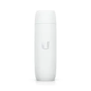 Ubiquiti UACC-Adapter-PoE-USBC, Adaptor PoE pentru protejarea camerelor WiFi