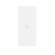 Ubiquiti UACC-Adapter-PT-120W, Adaptor de alimentare pentru transportul energiei - Adaptor de alimentare 27V, 120W