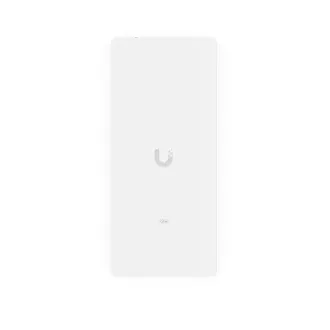 Ubiquiti UACC-Adapter-PT-120W, Adaptor de alimentare pentru transportul energiei - Adaptor de alimentare 27V, 120W