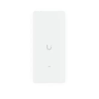Ubiquiti UACC-Adapter-PT-120W, Adaptor de alimentare pentru transportul energiei - Adaptor de alimentare 27V, 120W Ubiquiti UACC-Adapter-PT-120W, Adaptor de alimentare pentru transportul energiei - Adaptor de alimentare 27V, 120W