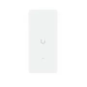 Ubiquiti UACC-Adapter-PT-120W, Adaptor de alimentare pentru transportul energiei - Adaptor de alimentare 27V, 120W
