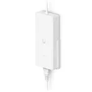 Ubiquiti UACC-Adapter-AC-210W, Adaptor AC 210W