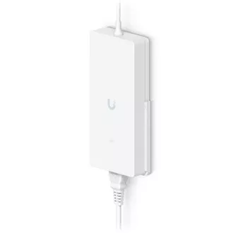 Ubiquiti UACC-Adapter-AC-210W, Adaptor AC 210W