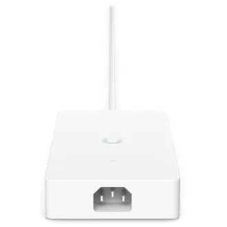 Ubiquiti UACC-Adapter-AC-210W, Adaptor AC 210W