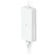 Ubiquiti UACC-Adapter-AC-210W, Adaptor AC 210W