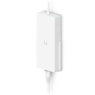 Ubiquiti UACC-Adapter-AC-210W, Adaptor AC 210W