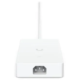 Ubiquiti UACC-Adapter-AC-210W, Adaptor AC 210W