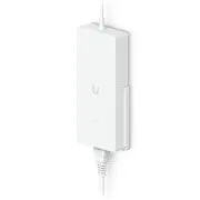 Ubiquiti UACC-Adapter-AC-210W, Adaptor AC 210W