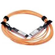 Cablu MaxLink 10G SFP+AOC, activ, DDM, Cisco comp