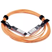 Cablu MaxLink 10G SFP+AOC, activ, DDM, Cisco comp.30m