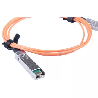 Cablu MaxLink 10G SFP+AOC, activ, DDM, Cisco comp.30m