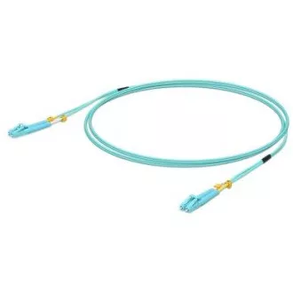 Ubiquiti UOC-1 - Cablu Unifi ODN, 1 metru Ubiquiti UOC-1 - Cablu Unifi ODN, 1 metru