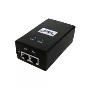 Ubiquiti POE-24 (24V, 1A, 24W) incl. alimentare electrică. cablu
