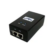 Ubiquiti POE-24 (24V, 1A, 24W) incl. alimentare electrică. cablu