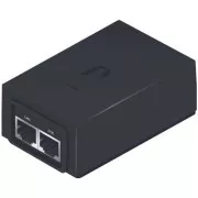 Injector PoE Ubiquiti POE-24-30W, GB, 24V/1.25A 30W