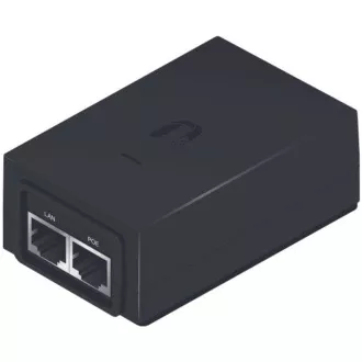 Injector PoE Ubiquiti POE-24-30W, GB, 24V/1.25A 30W