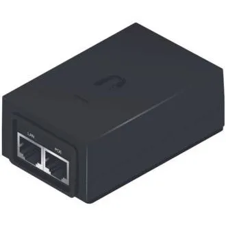 Injector PoE Ubiquiti POE-24-30W, GB, 24V/1.25A 30W Injector PoE Ubiquiti POE-24-30W, GB, 24V/1.25A 30W