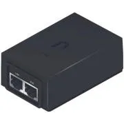 Injector PoE Ubiquiti POE-24-30W, GB, 24V/1.25A 30W