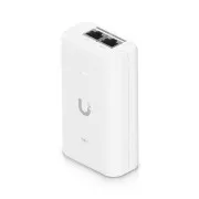 Adaptor Ubiquiti UACC-PoE++-10G, 10G PoE++ (60W)