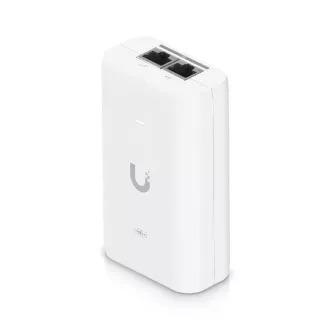 Adaptor Ubiquiti UACC-PoE++-10G, 10G PoE++ (60W)