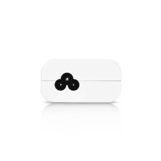 Adaptor Ubiquiti UACC-PoE++-10G, 10G PoE++ (60W)