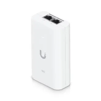 Adaptor Ubiquiti UACC-PoE++-10G, 10G PoE++ (60W)