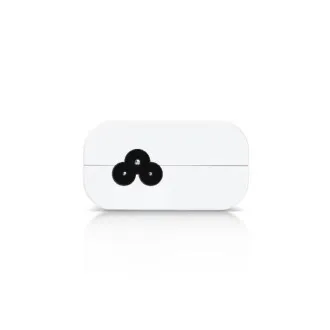 Adaptor Ubiquiti UACC-PoE++-10G, 10G PoE++ (60W)