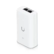 Adaptor Ubiquiti UACC-PoE++-10G, 10G PoE++ (60W)
